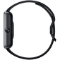 Умные часы Redmi Watch 5 Black, Цвет, заявленный производителем: Black, изображение 4 - GOODMi