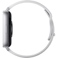 Умные часы Redmi Watch 5 Active Silver, Цвет, заявленный производителем: Silver, изображение 4 - GOODMi