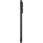 Смартфон Xiaomi 17 12/512Gb Черный, Цвет: Black / Черный, Оперативная память: 12 Гб, Встроенная память: 512 Гб, изображение 9 - GOODMi