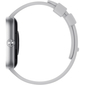 Умные часы Redmi Watch 4 Gray, изображение 4 - GOODMi