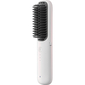 Беспроводная расческа для выпрямления волос Mijia Wireless Hair Straightener (MJZFS01LF) Белая, Цвет: Белый - GOODMi