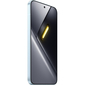 Смартфон POCO X8 Pro Max 12/256Gb Синий, Цвет: Blue / Голубой, Оперативная память: 12 Гб, Встроенная память: 256 Гб, изображение 3 - GOODMi