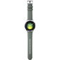 Умные часы Xiaomi Watch 5 Зеленые, Цвет, заявленный производителем: Juniper Green, изображение 7 - GOODMi