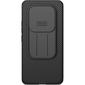 Чехол Nillkin Camshield Pro для Redmi Note 15 Pro Plus Черный - GOODMi