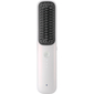 Беспроводная расческа для выпрямления волос Mijia Wireless Hair Straightener (MJZFS01LF) Белая, Цвет: Белый, изображение 3 - GOODMi