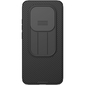Чехол Nillkin Camshield Pro для Redmi Note 15 Pro 5G Черный - GOODMi