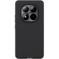Чехол Nillkin Super Frosted Shield Pro для Redmi Note 15 Pro Plus Черный - GOODMi