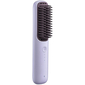 Беспроводная расческа для выпрямления волос Mijia Wireless Hair Straightener (MJZFS01LF) Фиолетовая, Цвет: Фиолетовый, изображение 2 - GOODMi