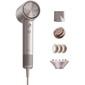 Фен Laifen Swift 4 Платиновый, Цвет: Бежевый, изображение 4 - GOODMi