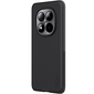 Чехол Nillkin Super Frosted Shield Pro для Redmi Note 15 Pro Plus Черный, изображение 2 - GOODMi