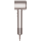 Фен Laifen Swift 4 Платиновый, Цвет: Бежевый, изображение 2 - GOODMi