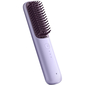 Беспроводная расческа для выпрямления волос Mijia Wireless Hair Straightener (MJZFS01LF) Фиолетовая, Цвет: Фиолетовый, изображение 3 - GOODMi