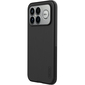 Чехол Nillkin Super Frosted Shield Pro для POCO F8 Ultra Черный, изображение 2 - GOODMi