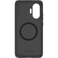 Чехол Nillkin Camshield Pro для POCO F7 Черный, изображение 2 - GOODMi