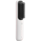 Беспроводная расческа для выпрямления волос Mijia Wireless Hair Straightener (MJZFS01LF) Белая, Цвет: Белый, изображение 2 - GOODMi