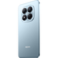 Смартфон Redmi Note 15 Pro 4G 12/512Gb Голубой, Цвет: Blue / Голубой, Оперативная память: 12 Гб, Встроенная память: 512 Гб, изображение 7 - GOODMi