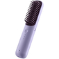 Беспроводная расческа для выпрямления волос Mijia Wireless Hair Straightener (MJZFS01LF) Фиолетовая, Цвет: Фиолетовый, изображение 4 - GOODMi