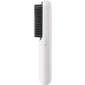Беспроводная расческа для выпрямления волос Mijia Wireless Hair Straightener (MJZFS01LF) Белая, Цвет: Белый, изображение 4 - GOODMi