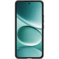 Чехол Nillkin Camshield Pro для Redmi Note 15 Pro Plus Черный, изображение 4 - GOODMi