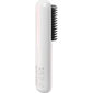 Беспроводная расческа для выпрямления волос Mijia Wireless Hair Straightener (MJZFS01LF) Белая, Цвет: Белый, изображение 5 - GOODMi