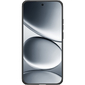 Чехол Nillkin Super Frosted Shield Pro для Redmi Note 15 Pro 5G Черный, изображение 4 - GOODMi