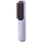 Беспроводная расческа для выпрямления волос Mijia Wireless Hair Straightener (MJZFS01LF) Фиолетовая, Цвет: Фиолетовый - GOODMi