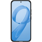 Чехол Nillkin Super Frosted Shield Pro для POCO F8 Pro Черный, изображение 4 - GOODMi