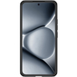 Чехол Nillkin Super Frosted Shield Pro для Redmi Note 15 Pro 5G Прозрачный, изображение 4 - GOODMi