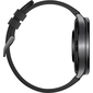 Умные часы Xiaomi Watch 5 Черные, Цвет, заявленный производителем: Black, изображение 5 - GOODMi