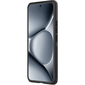 Чехол Nillkin Super Frosted Shield Pro для Redmi Note 15 Pro Plus Прозрачный, изображение 5 - GOODMi