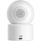 IP-камера Xiaomi Mi Smart Camera C302 Белая, изображение 5 - GOODMi