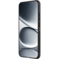 Чехол Nillkin Super Frosted Shield Pro для Redmi Note 15 Pro 5G Черный, изображение 5 - GOODMi