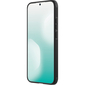 Чехол Nillkin Camshield Pro для POCO F7 Черный, изображение 5 - GOODMi