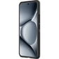 Чехол Nillkin Super Frosted Shield Pro для Redmi Note 15 Pro 5G Прозрачный, изображение 5 - GOODMi