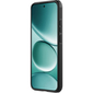 Чехол Nillkin Camshield Pro для Redmi Note 15 Pro 5G Черный, изображение 5 - GOODMi