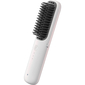 Беспроводная расческа для выпрямления волос Mijia Wireless Hair Straightener (MJZFS01LF) Белая, Цвет: Белый, изображение 6 - GOODMi