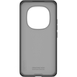 Чехол Nillkin Super Frosted Shield Pro для Redmi Note 15 Pro Plus Прозрачный, изображение 6 - GOODMi