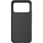 Чехол Nillkin Super Frosted Shield Pro для POCO F8 Ultra Черный, изображение 6 - GOODMi