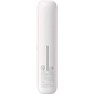 Беспроводная расческа для выпрямления волос Mijia Wireless Hair Straightener (MJZFS01LF) Белая, Цвет: Белый, изображение 7 - GOODMi