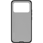 Чехол Nillkin Super Frosted Shield Pro для POCO F8 Ultra Прозрачный, изображение 6 - GOODMi