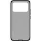 Чехол Nillkin Super Frosted Shield Pro для POCO F8 Pro Прозрачный, изображение 6 - GOODMi