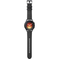 Умные часы Xiaomi Watch 5 Черные, Цвет, заявленный производителем: Black, изображение 7 - GOODMi