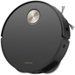 Робот-пылесос Dreame X50 Master Black, изображение 10 - GOODMi
