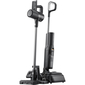 Пылесос Roborock F25 ACE Combo - GOODMi