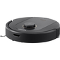 Робот-пылесос Roborock Q5 Pro Black, изображение 10 - GOODMi