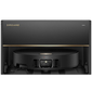 Робот-пылесос Dreame X50 Master Black, изображение 2 - GOODMi