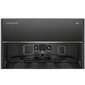 Робот-пылесос Dreame X50 Master Black, изображение 6 - GOODMi