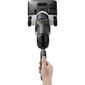Пылесос Roborock F25 ACE, изображение 14 - GOODMi