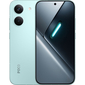 Смартфон POCO X8 Pro 8/256Gb Зеленый, Цвет: Green / Зеленый, Оперативная память: 8 Гб, Встроенная память: 256 Гб - GOODMi