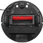 Робот-пылесос Roborock Q5 Pro Black, изображение 12 - GOODMi